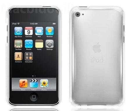 092642-2010_ipod_touch_mockup
