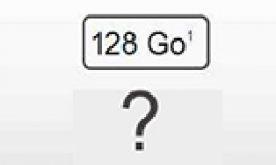 128 go vignette head