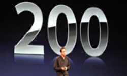 200 nouvelles fonctions apple ios 5 wwdc 2011 06 08 vignette icone head