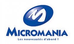 220px MicromaniaLOGO