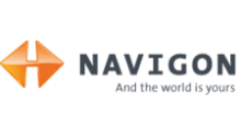 225px-Navigon_logo