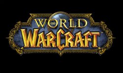 4288 world of warcraft 4288 world of warcraft