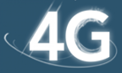 4g vignette head