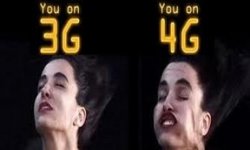 4G vignette