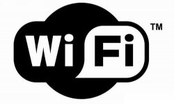 656ef2d5 39eb 4936 898a e55589692b03 wifi logo