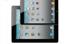 9to5mac rumeurs ipad mini plus proche ipod touch vignette
