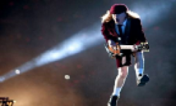ACDC Live at River Plate vignette