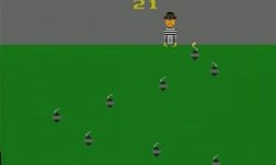 activision anthology image application ios android vignette