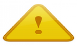 Alert