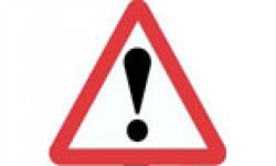 alerte faux jailbreak fake vignette