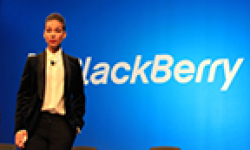 alicia keys blackberry vignette head