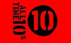 All time 10s top 10 humour apple argent