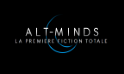 alt minds vignette 01112012 001