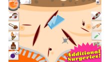 amateur-surgeon-2-jeu-app-store-iphone-promotion-du-jour-2