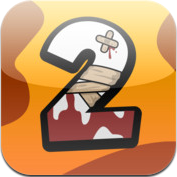 amateur-surgeon-2-jeu-app-store-iphone-promotion-du-jour-logo