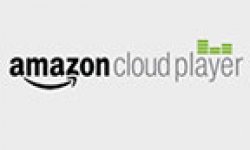 amazon cloud drive france vignette