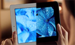 amazon kindle fire hd apple ipad publicite comparaison vignette head