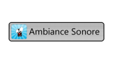 ambiancesonore