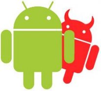 android malware