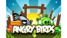 angry-birds-3ds