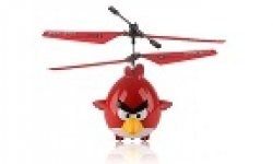 angry birds helicoptère jeux smartphone vignette