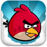 angry-birds-iphone-ipad1