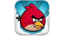 angry-birds-iphone-ipad1