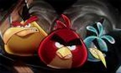 angry birds rio