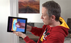 angry birds seasons abra ca bacon simon pierro magie ipad vignette head