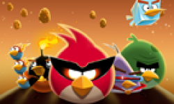 angry birds space team vignette head