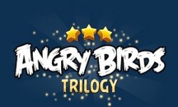 angry birds trilogy nouvel opus pour consoles de salon ps3 xbox 360 3ds vignette.