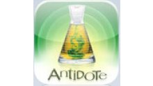 antidote1