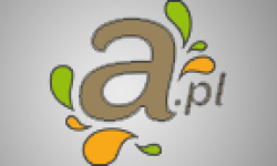apl logo vignette head