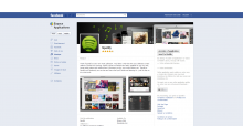 app-center-facebook-magasin-application-android-ios-2