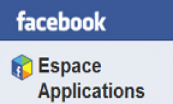 app center facebook magasin application android ios vignette