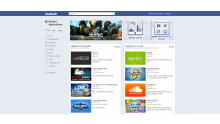 app-center-facebook-magasin-application-android-ios