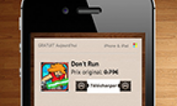 app day free vignette head