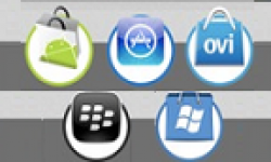 app store android market magasins applications vignette