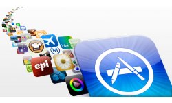 app store apps 1