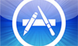 App Store head