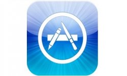 app store recherche améliorée vignette