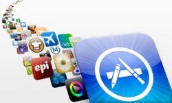 App store