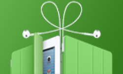 apple black friday vignette head