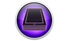 Apple-Configurator-gerer-termianux-ios-utilitaire-vignette