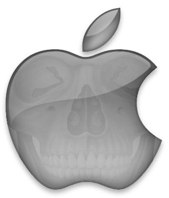 apple_death