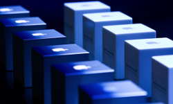 Apple design awards 2012 developpeur application WWDC