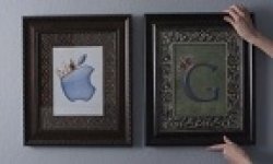 apple google comediva parodie idylle siri g male vignette