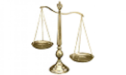 apple grands editeurs justice ebook amazon kindle