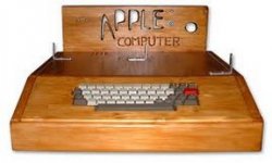 Apple I 2