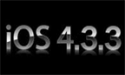 apple ios 4 3 3 vignette head